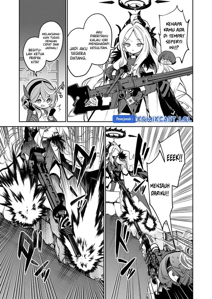 image-komik-blue-archive-problem-solver-68-business-diary-chapter-3-20/36