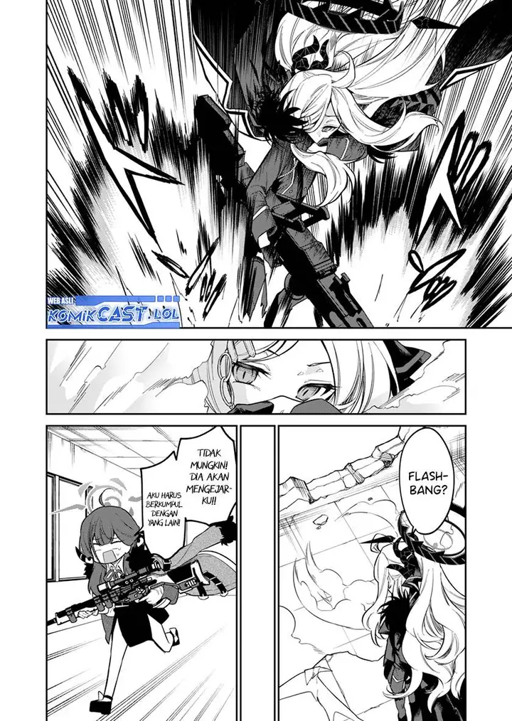 image-komik-blue-archive-problem-solver-68-business-diary-chapter-3-21/36