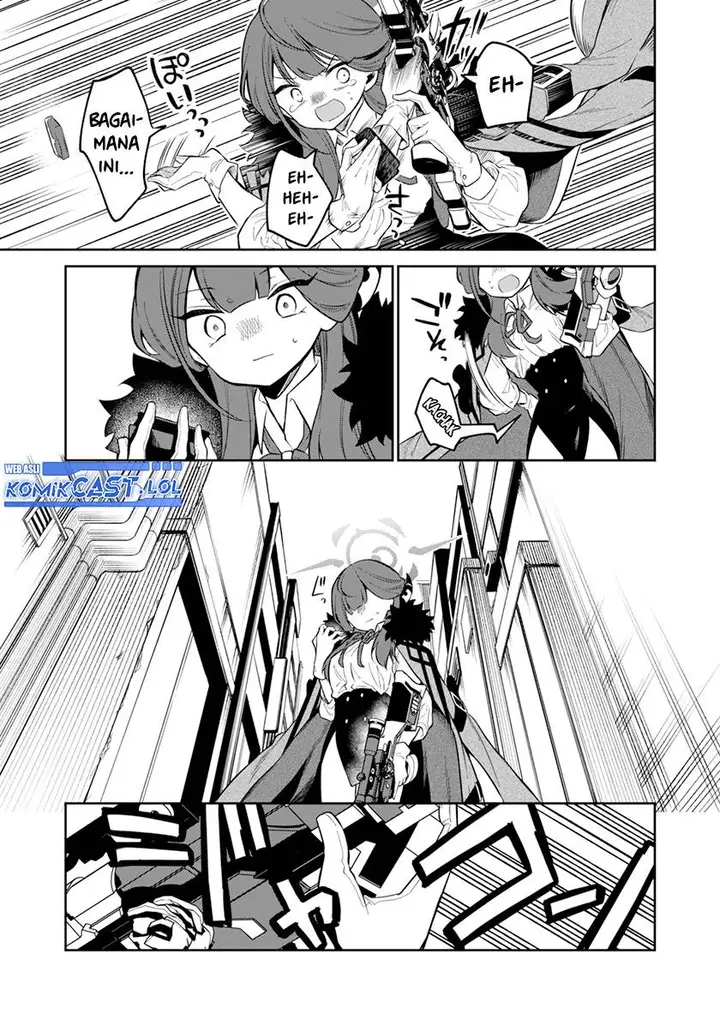 image-komik-blue-archive-problem-solver-68-business-diary-chapter-3-24/36