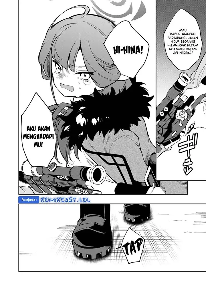 image-komik-blue-archive-problem-solver-68-business-diary-chapter-3-25/36