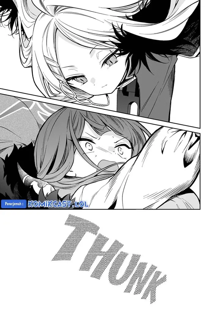 image-komik-blue-archive-problem-solver-68-business-diary-chapter-3-30/36