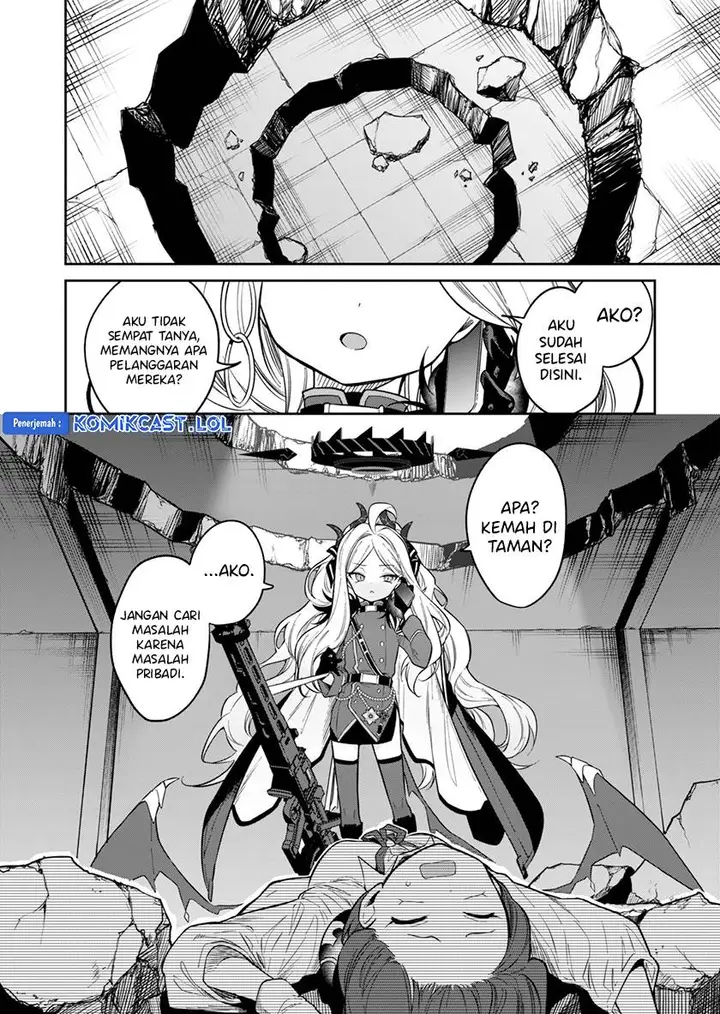 image-komik-blue-archive-problem-solver-68-business-diary-chapter-3-31/36