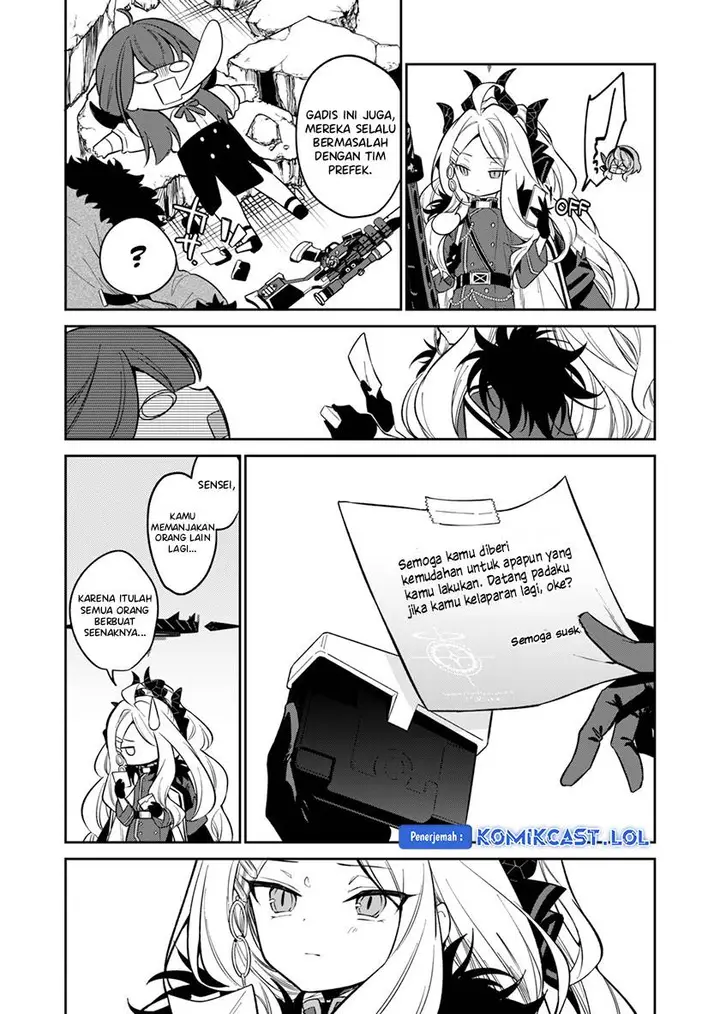 image-komik-blue-archive-problem-solver-68-business-diary-chapter-3-32/36