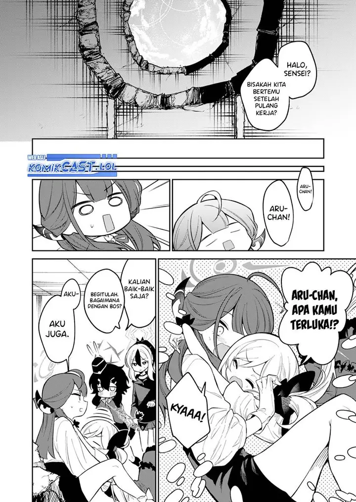 image-komik-blue-archive-problem-solver-68-business-diary-chapter-3-33/36