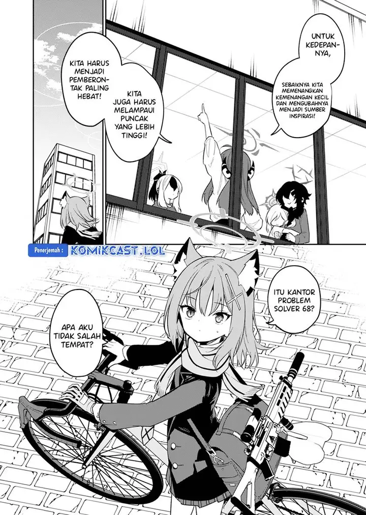 image-komik-blue-archive-problem-solver-68-business-diary-chapter-4-1/27