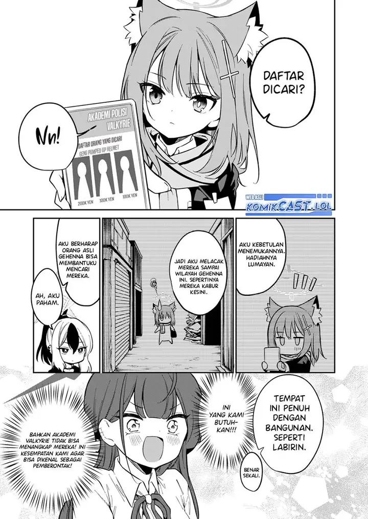 image-komik-blue-archive-problem-solver-68-business-diary-chapter-4-4/27