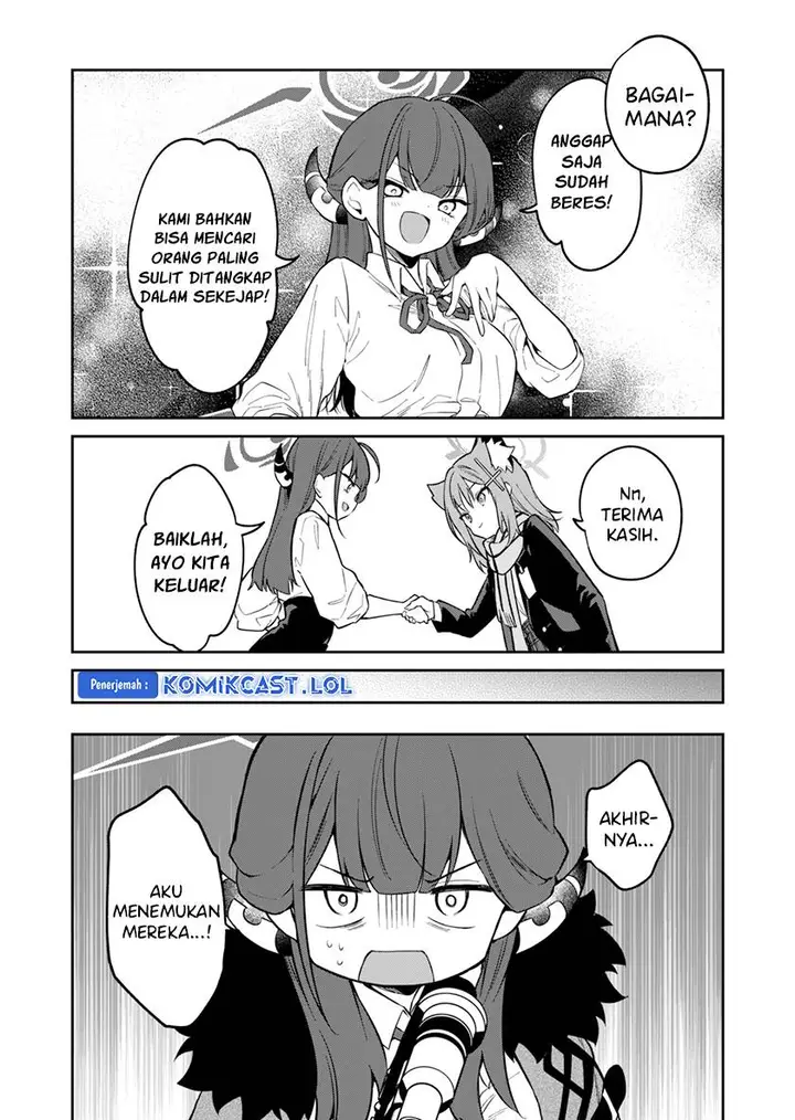 image-komik-blue-archive-problem-solver-68-business-diary-chapter-4-5/27