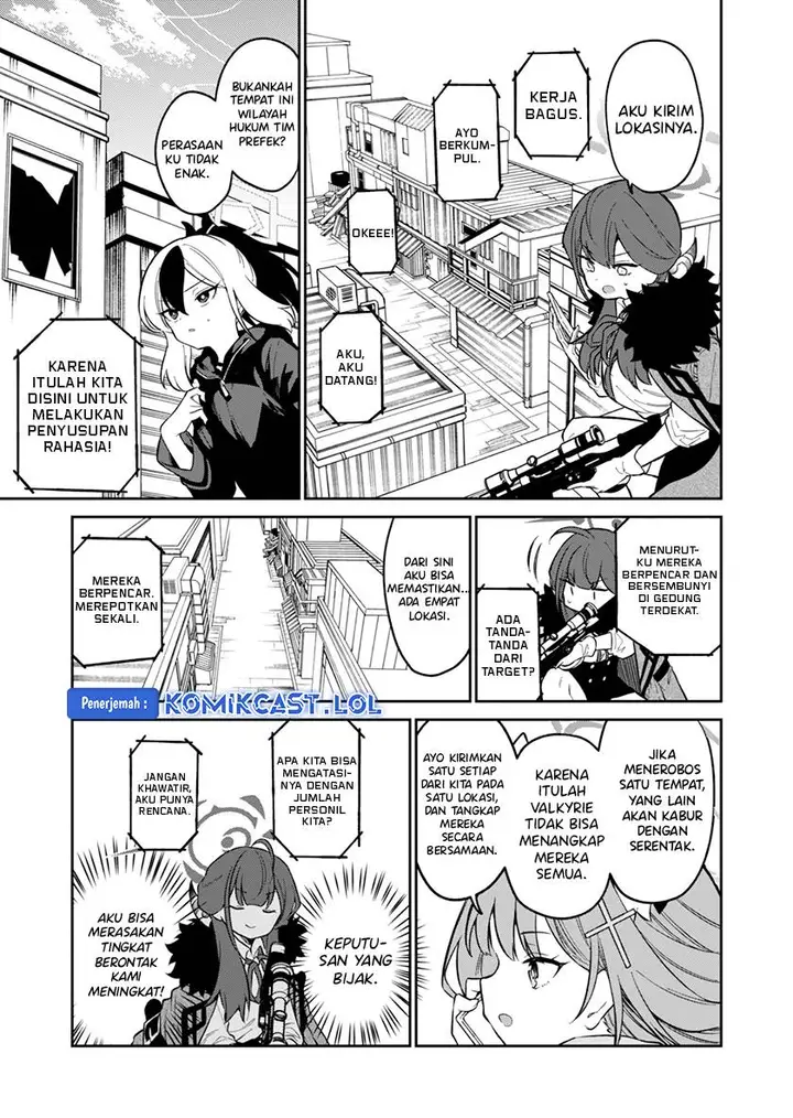 image-komik-blue-archive-problem-solver-68-business-diary-chapter-4-6/27