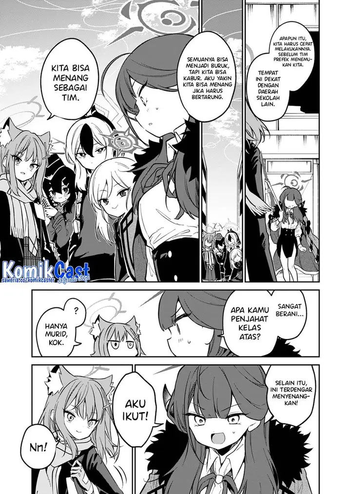 image-komik-blue-archive-problem-solver-68-business-diary-chapter-4-8/27