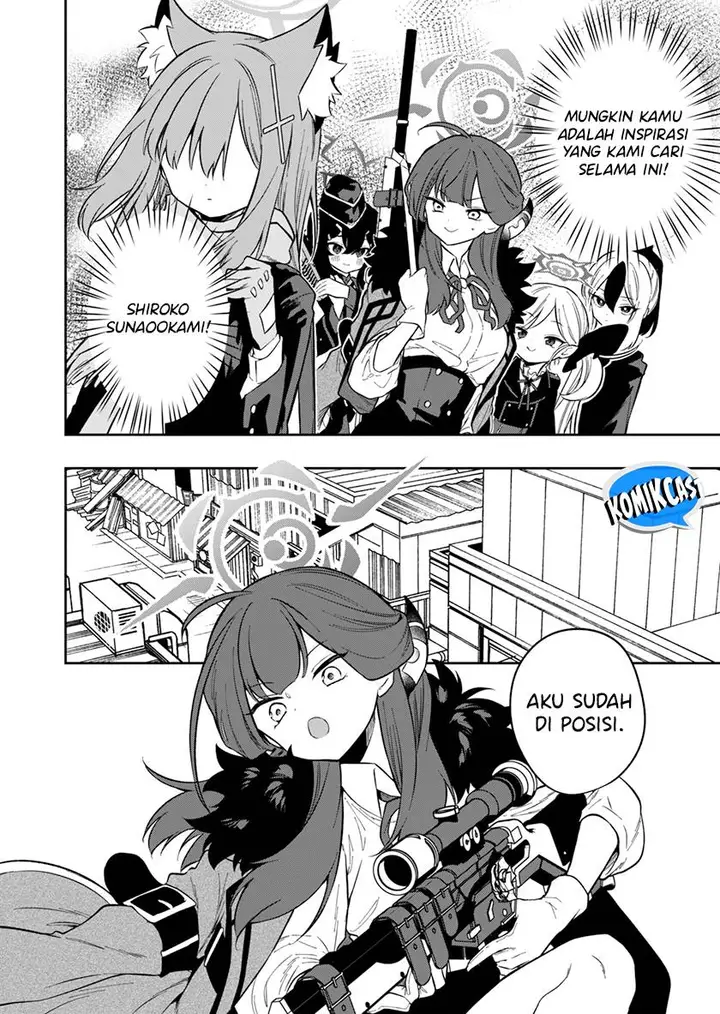 image-komik-blue-archive-problem-solver-68-business-diary-chapter-4-9/27