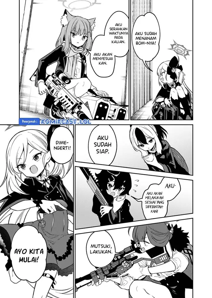 image-komik-blue-archive-problem-solver-68-business-diary-chapter-4-10/27