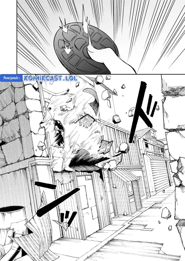 image-komik-blue-archive-problem-solver-68-business-diary-chapter-4-11/27