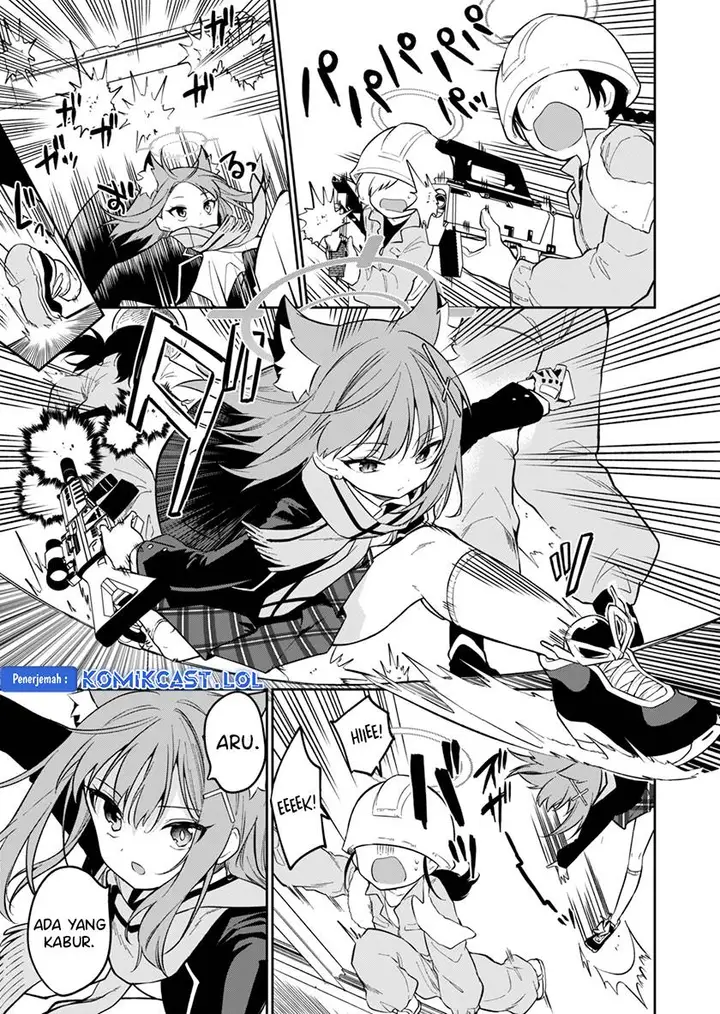 image-komik-blue-archive-problem-solver-68-business-diary-chapter-4-16/27