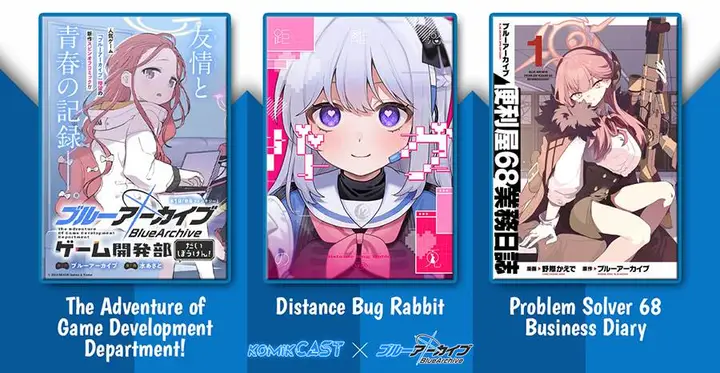 image-komik-blue-archive-problem-solver-68-business-diary-chapter-4-26/27