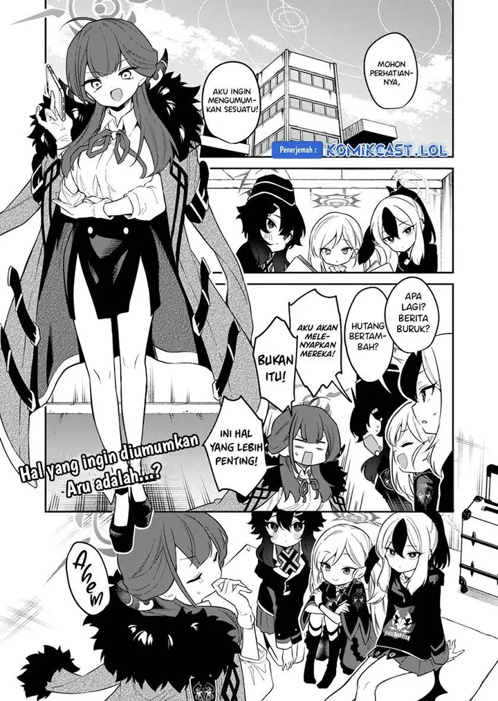 image-komik-blue-archive-problem-solver-68-business-diary-chapter-5-0/26