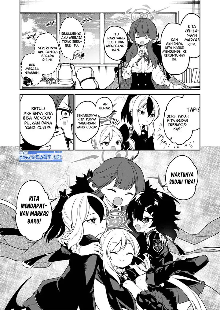 image-komik-blue-archive-problem-solver-68-business-diary-chapter-5-1/26