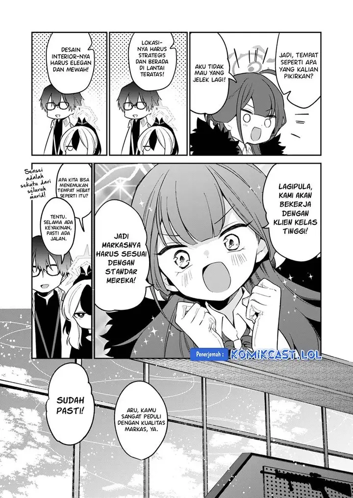 image-komik-blue-archive-problem-solver-68-business-diary-chapter-5-4/26