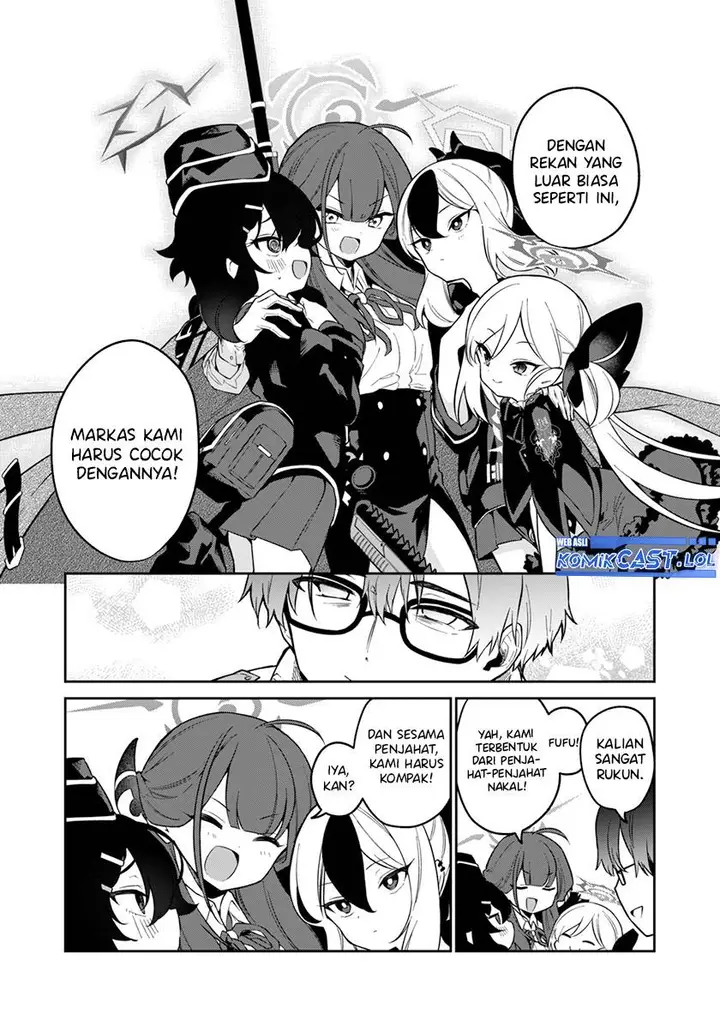 image-komik-blue-archive-problem-solver-68-business-diary-chapter-5-5/26