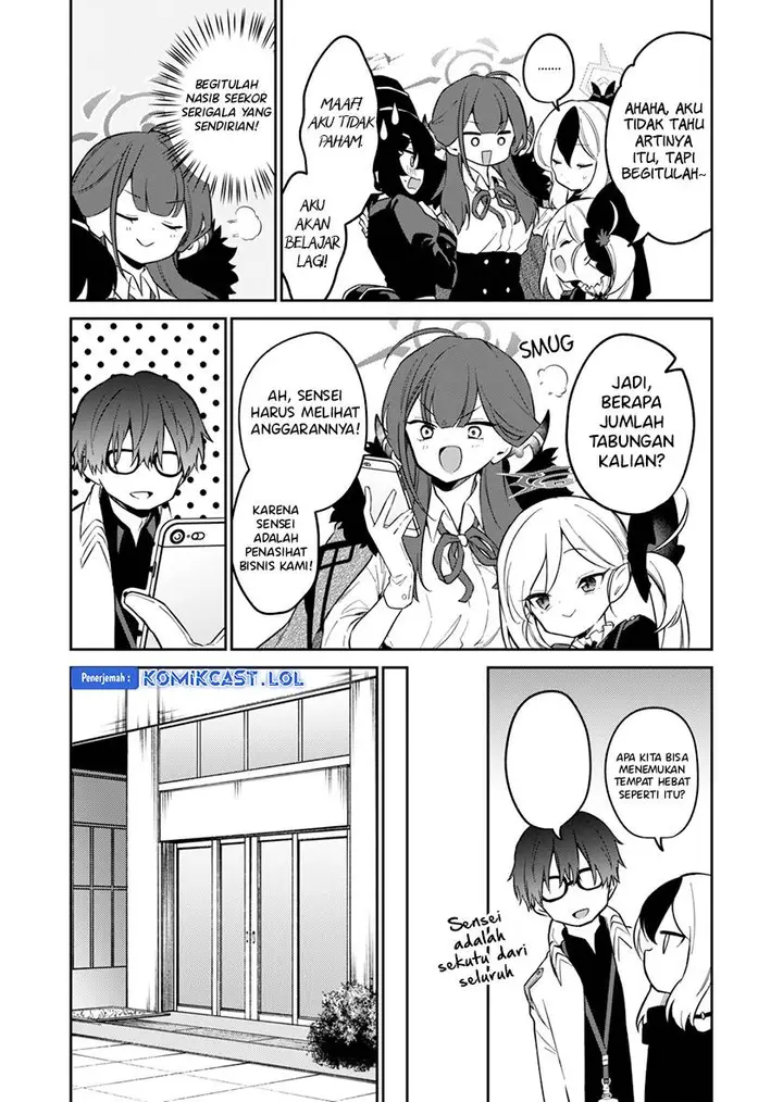 image-komik-blue-archive-problem-solver-68-business-diary-chapter-5-6/26