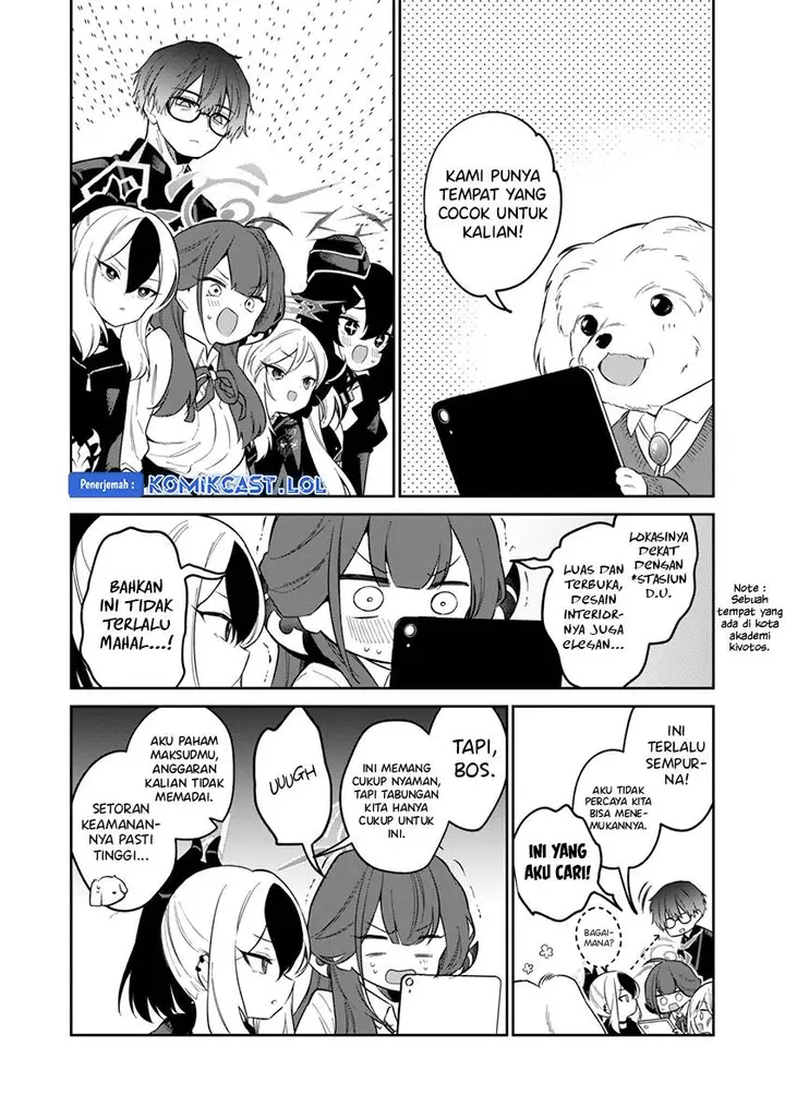 image-komik-blue-archive-problem-solver-68-business-diary-chapter-5-7/26