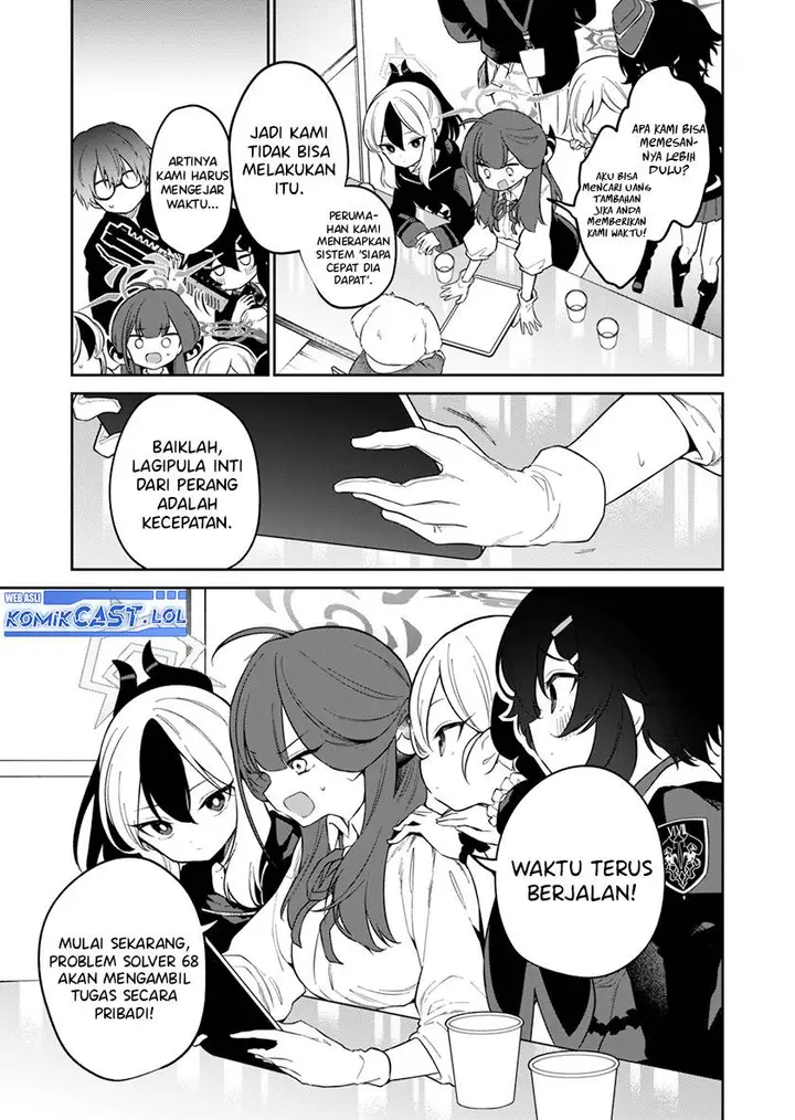 image-komik-blue-archive-problem-solver-68-business-diary-chapter-5-8/26