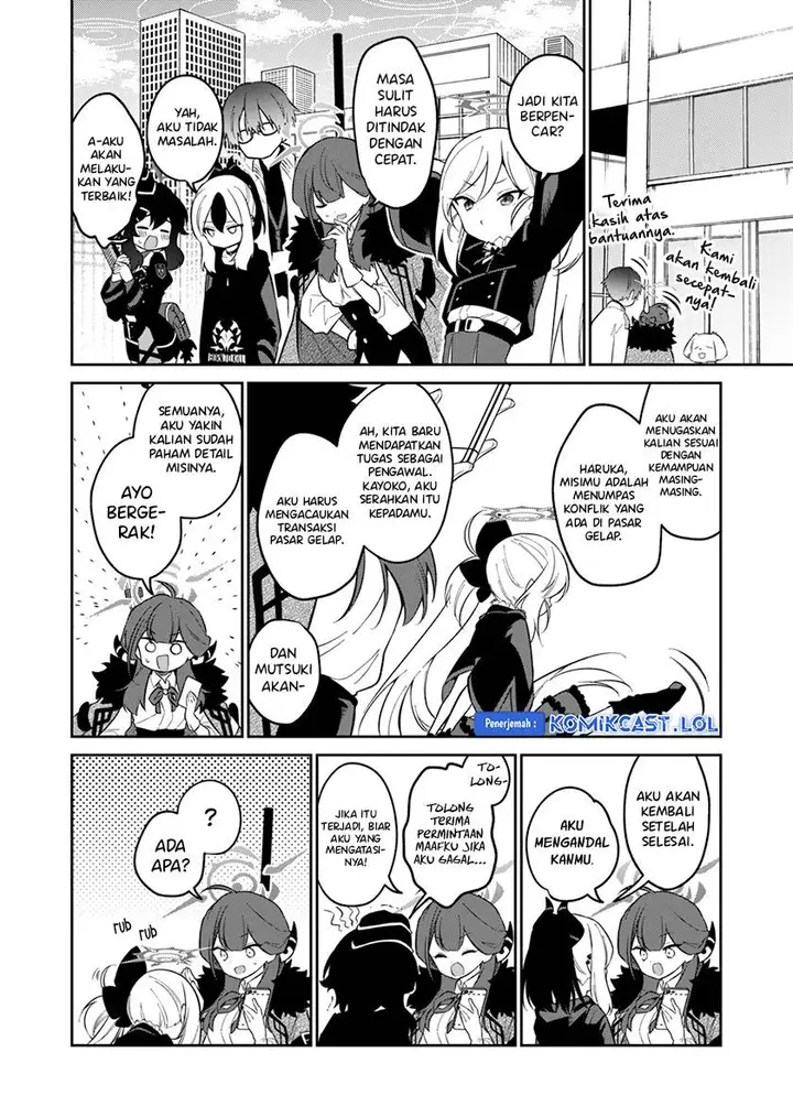 image-komik-blue-archive-problem-solver-68-business-diary-chapter-5-9/26