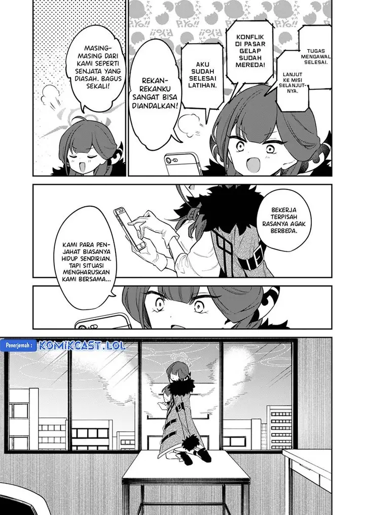 image-komik-blue-archive-problem-solver-68-business-diary-chapter-5-14/26