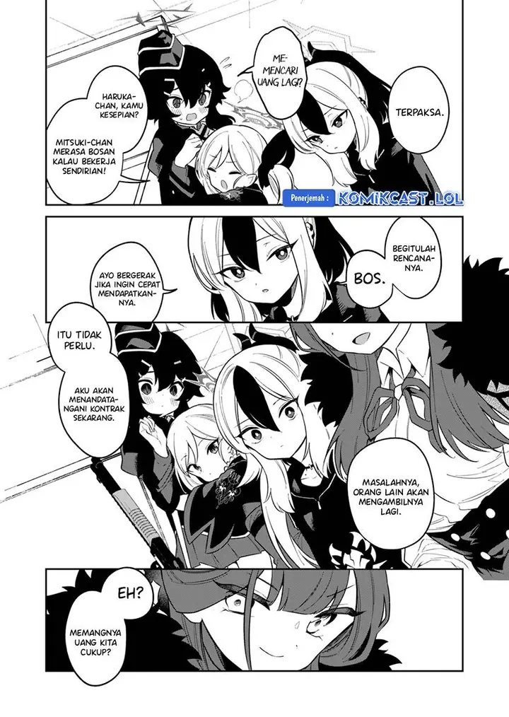 image-komik-blue-archive-problem-solver-68-business-diary-chapter-5-20/26