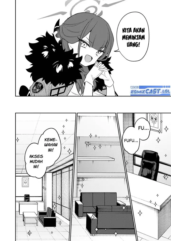 image-komik-blue-archive-problem-solver-68-business-diary-chapter-5-21/26