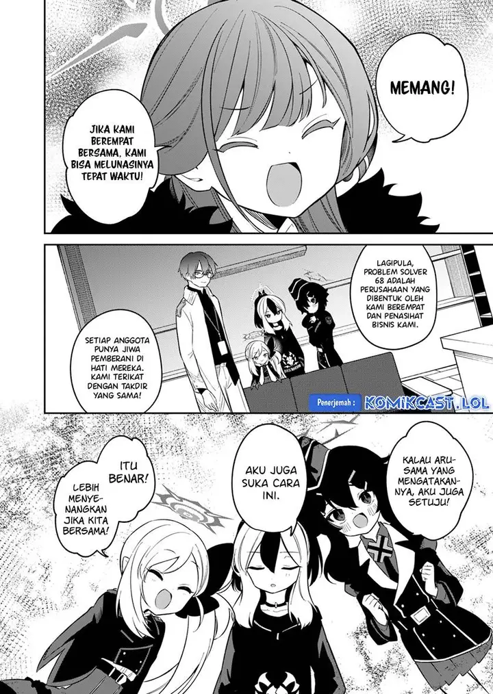 image-komik-blue-archive-problem-solver-68-business-diary-chapter-5-23/26