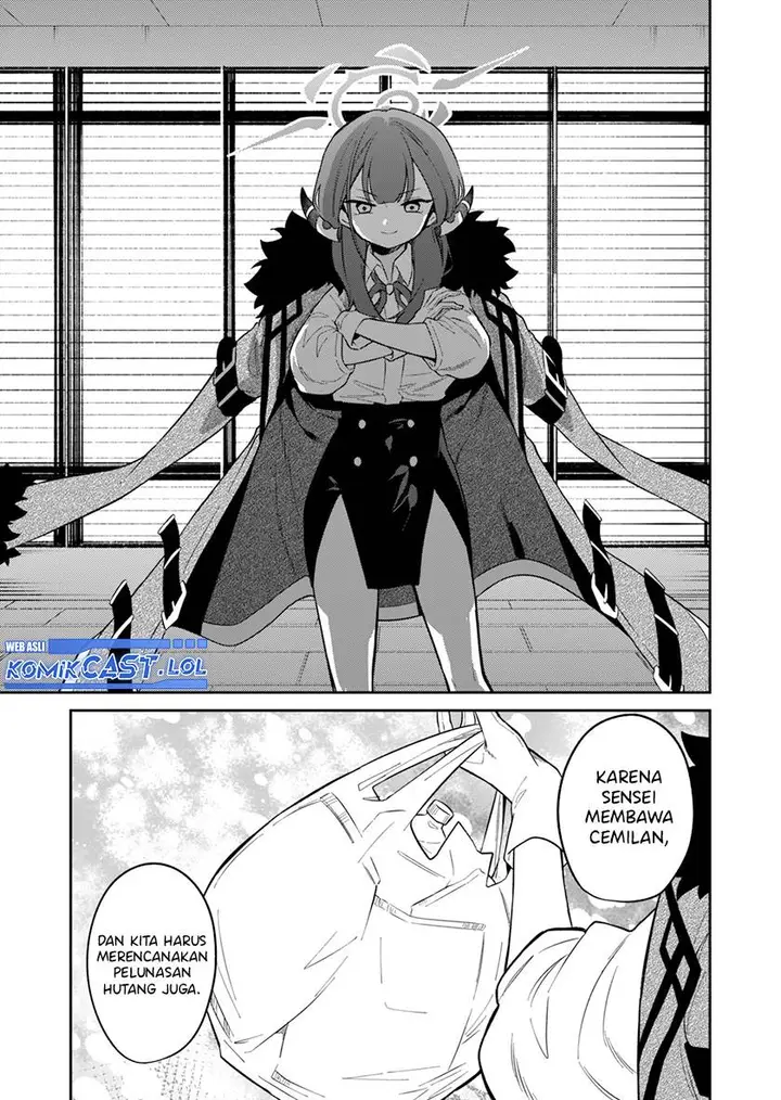 image-komik-blue-archive-problem-solver-68-business-diary-chapter-5-24/26