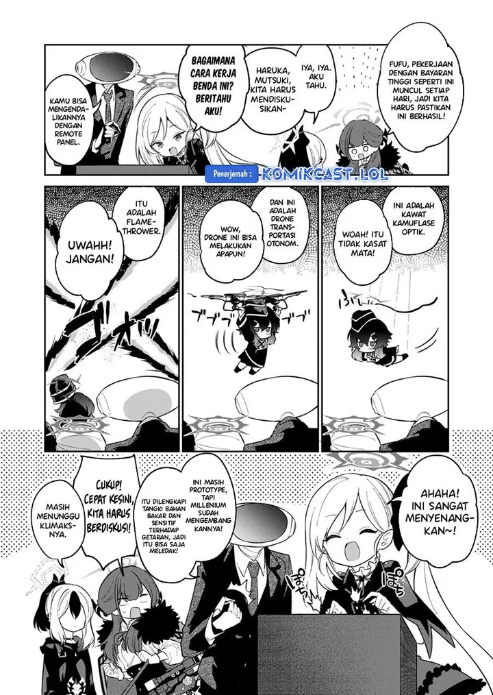 image-komik-blue-archive-problem-solver-68-business-diary-chapter-6-1/14