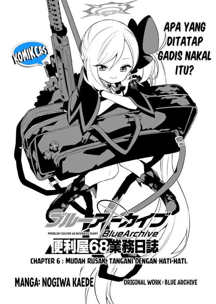 image-komik-blue-archive-problem-solver-68-business-diary-chapter-6-2/14