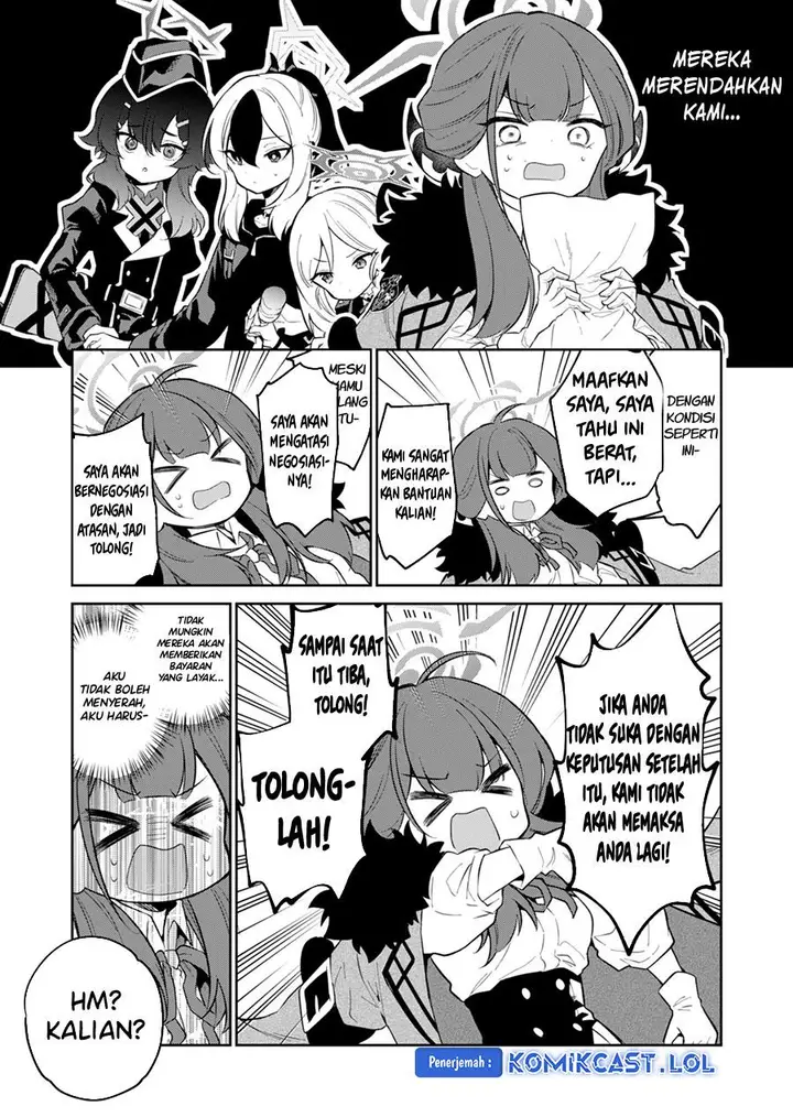 image-komik-blue-archive-problem-solver-68-business-diary-chapter-6-4/14