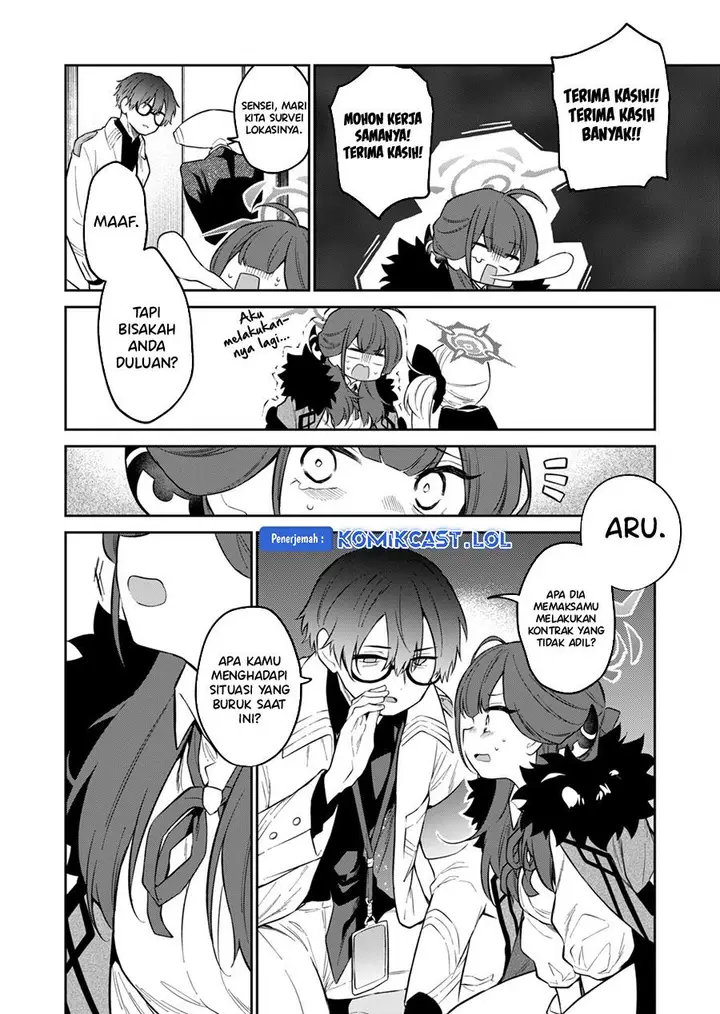 image-komik-blue-archive-problem-solver-68-business-diary-chapter-6-7/14