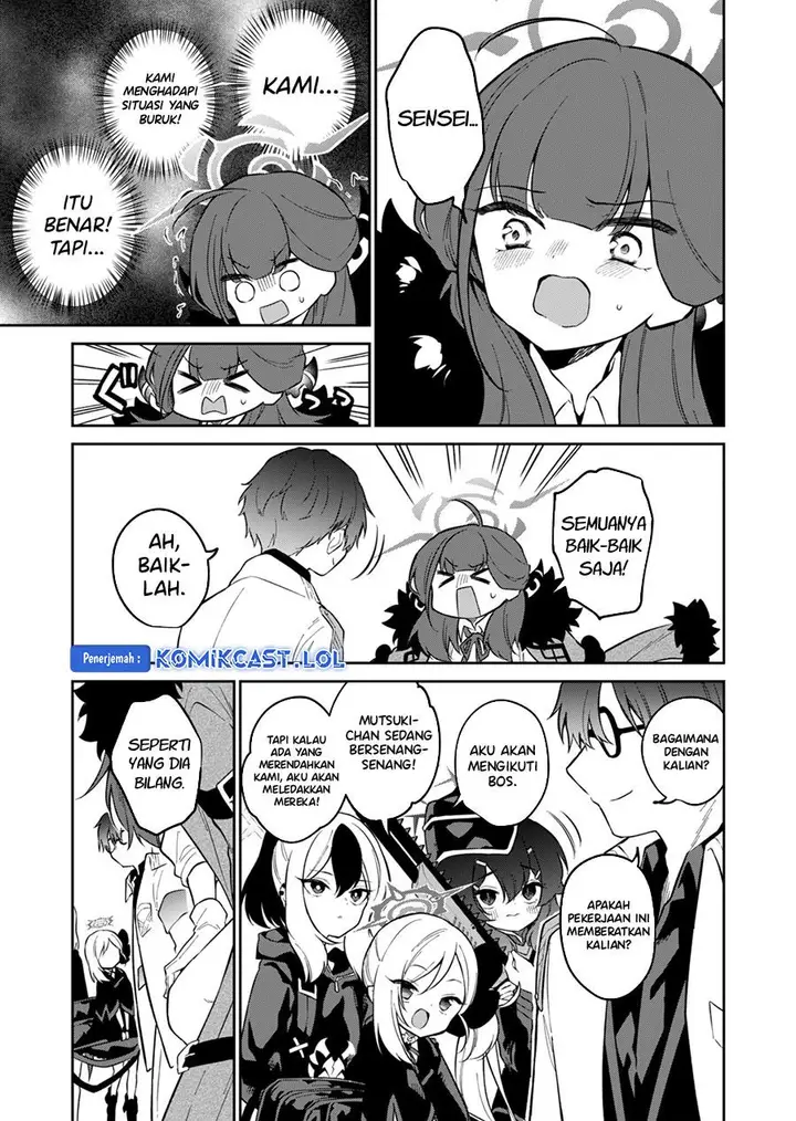 image-komik-blue-archive-problem-solver-68-business-diary-chapter-6-8/14