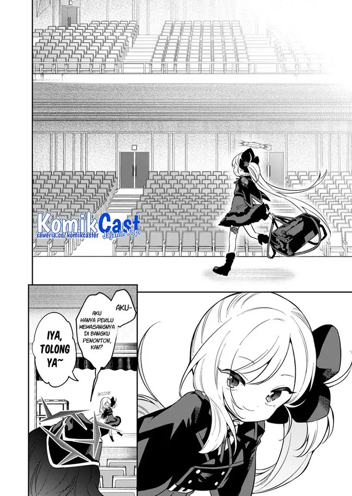 image-komik-blue-archive-problem-solver-68-business-diary-chapter-6-11/14