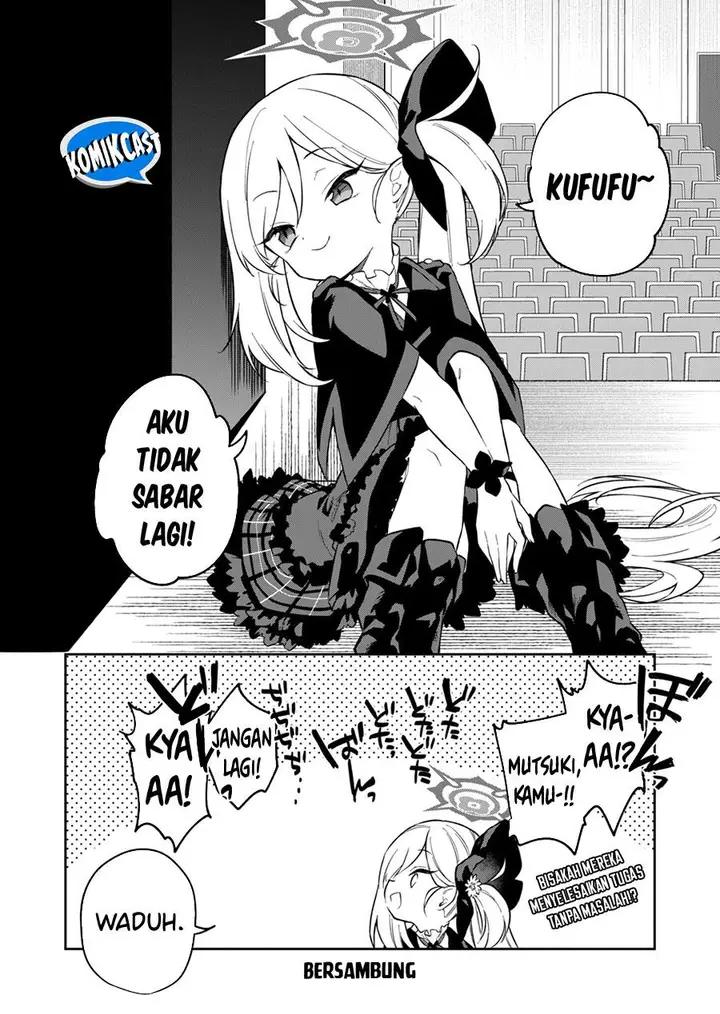 image-komik-blue-archive-problem-solver-68-business-diary-chapter-6-13/14