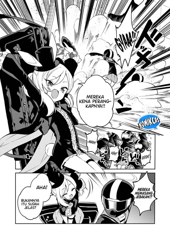 image-komik-blue-archive-problem-solver-68-business-diary-chapter-7-1/19