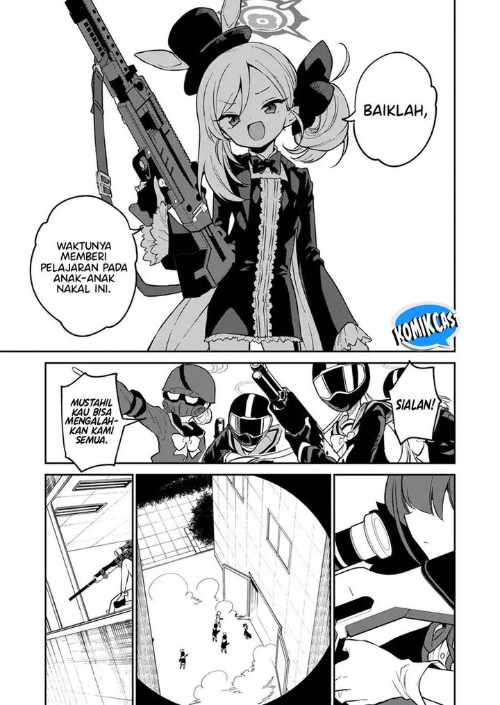 image-komik-blue-archive-problem-solver-68-business-diary-chapter-7-2/19