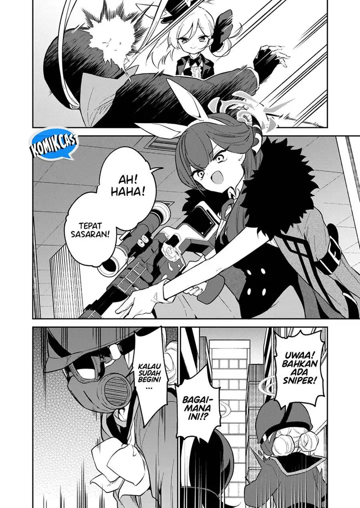 image-komik-blue-archive-problem-solver-68-business-diary-chapter-7-3/19