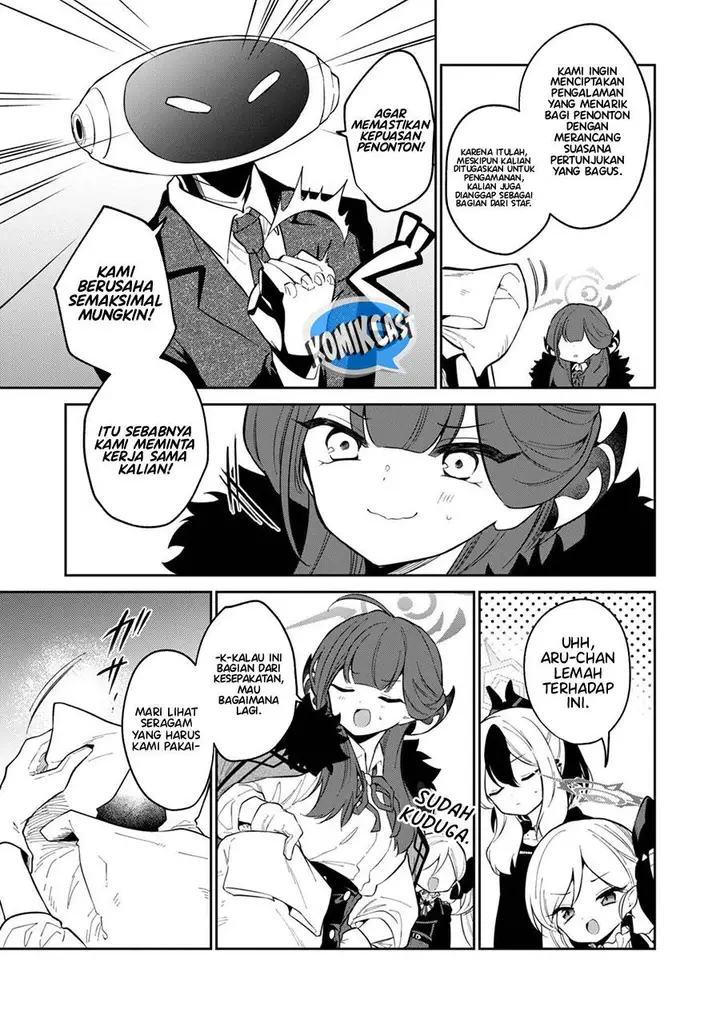 image-komik-blue-archive-problem-solver-68-business-diary-chapter-7-7/19