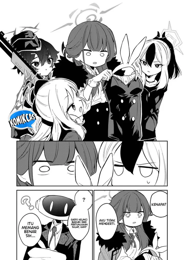 image-komik-blue-archive-problem-solver-68-business-diary-chapter-7-8/19