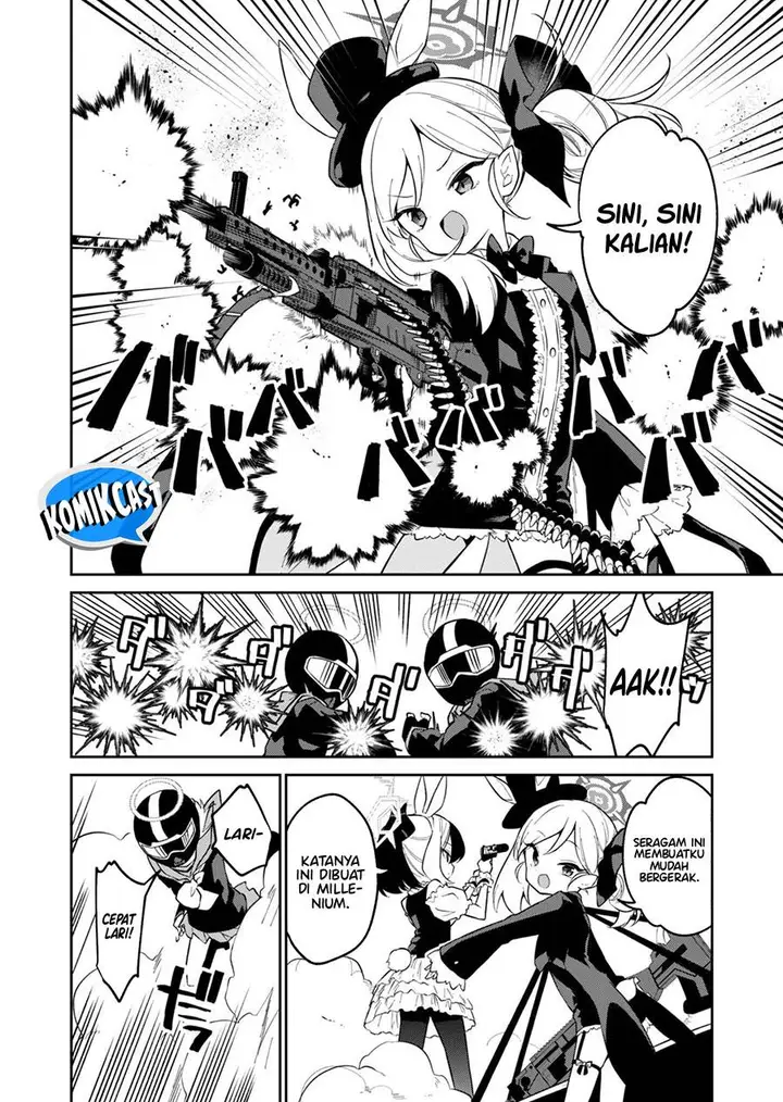 image-komik-blue-archive-problem-solver-68-business-diary-chapter-7-10/19