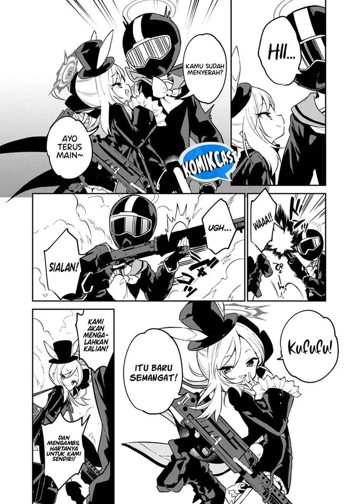 image-komik-blue-archive-problem-solver-68-business-diary-chapter-7-14/19