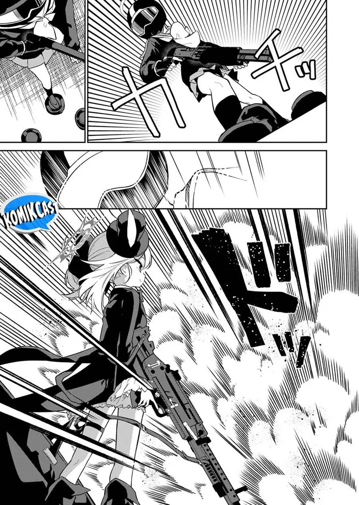 image-komik-blue-archive-problem-solver-68-business-diary-chapter-7-15/19