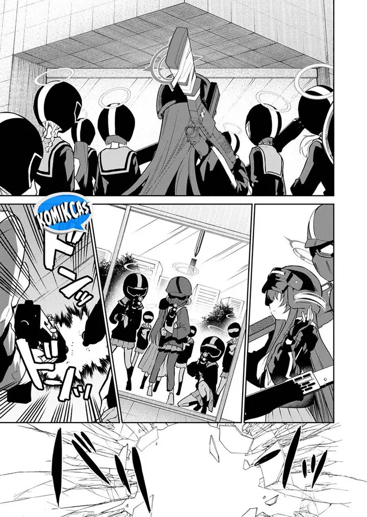 image-komik-blue-archive-problem-solver-68-business-diary-chapter-7-17/19