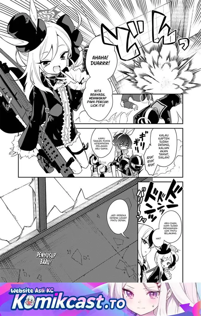 image-komik-blue-archive-problem-solver-68-business-diary-chapter-8-0/18