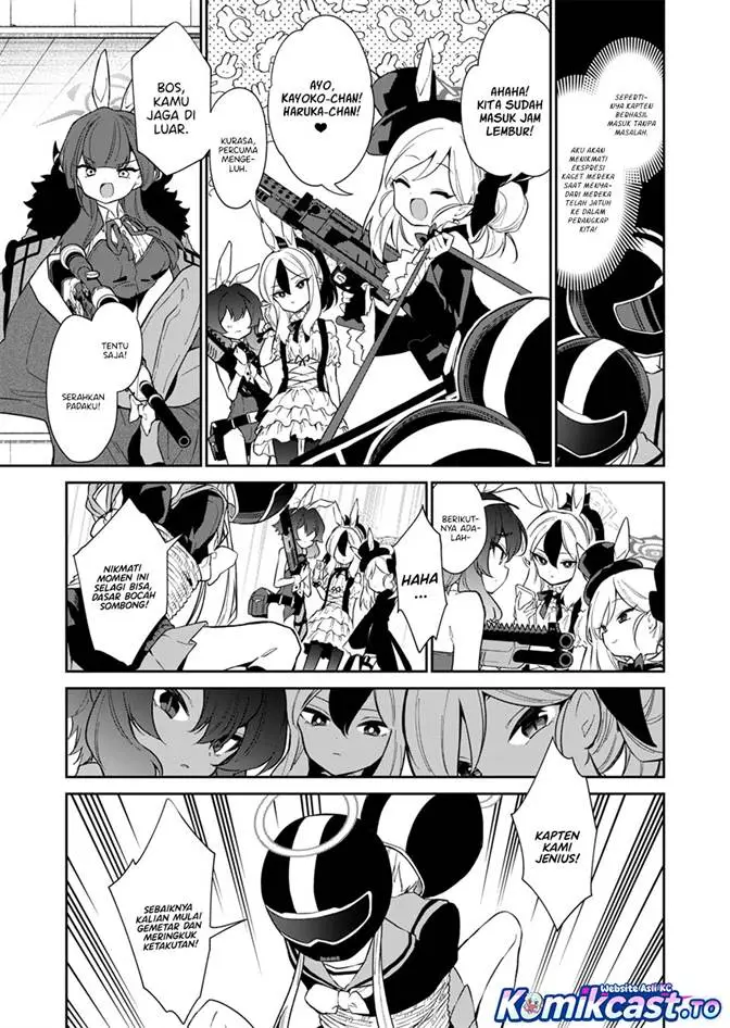 image-komik-blue-archive-problem-solver-68-business-diary-chapter-8-2/18