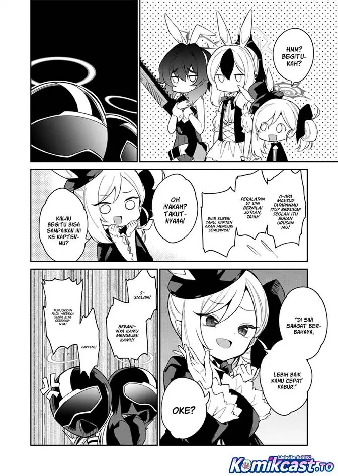 image-komik-blue-archive-problem-solver-68-business-diary-chapter-8-3/18